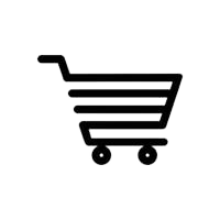 Icon for Retail Stores
